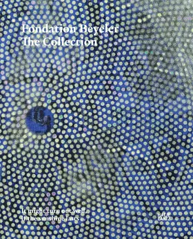 Boehm / Vischer für die Fondation Beyeler / Ubl |  It might turn out well, if the sunshine lasts... | Buch |  Sack Fachmedien