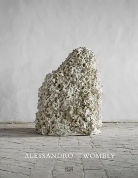  Alessandro Twombly | Buch |  Sack Fachmedien