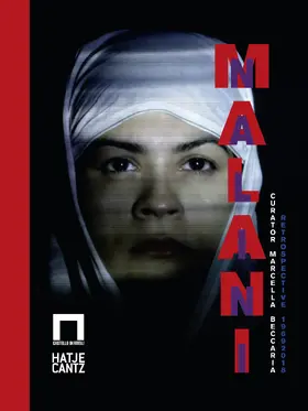 Beccaria |  Nalini Malani | Buch |  Sack Fachmedien