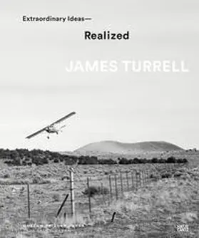Stiftung Frieder Burda |  James Turrell | Buch |  Sack Fachmedien