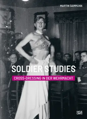 Dammann |  Soldier Studies | Buch |  Sack Fachmedien