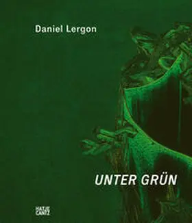  Daniel Lergon | Buch |  Sack Fachmedien