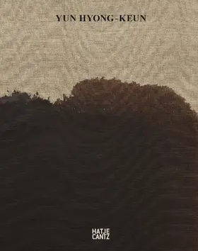 Anfam / In-hye |  Yun Hyong-keun | Buch |  Sack Fachmedien