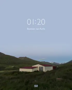 Barth |  Bastiaan van Aarle | Buch |  Sack Fachmedien