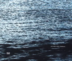 Liebs / Krüger / Büsing |  Jochen Hein | Buch |  Sack Fachmedien