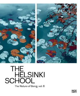 Persons / Crawford / Mählmann |  The Helsinki School | Buch |  Sack Fachmedien