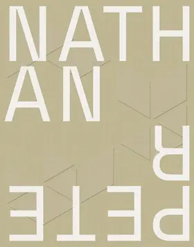 Bogart |  Nathan Peter | Buch |  Sack Fachmedien