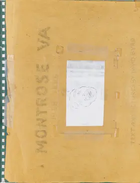 Singer / Lin / Byrd |  David Byrd | Buch |  Sack Fachmedien