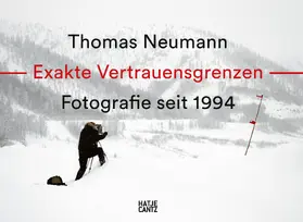  Thomas Neumann. Exakte Vertrauensgrenzen / Exact Confidence Limits | Buch |  Sack Fachmedien