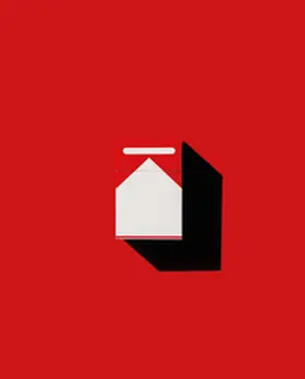 Barth |  Clemens Ascher | Buch |  Sack Fachmedien