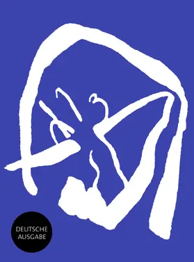 Mühling / Hoberg / Straetmans |  Der Blaue Reiter. Gruppendynamik – Kunst, Kollektiv, Globalität: Der offizielle Katalog zur Kunst und Idee einer internationalen Avantgarde | Buch |  Sack Fachmedien