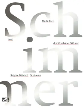Marta Herford |  Brigitte Waldach | Buch |  Sack Fachmedien