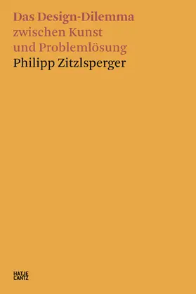 Zitzlsperger | Philipp Zitzlsperger | Buch | 978-3-7757-4863-6 | sack.de