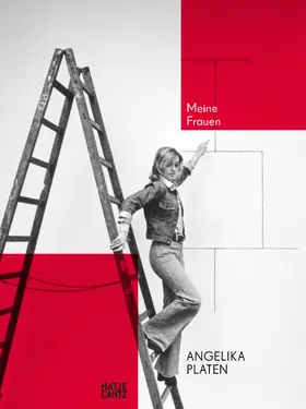 Karich |  Angelika Platen | Buch |  Sack Fachmedien