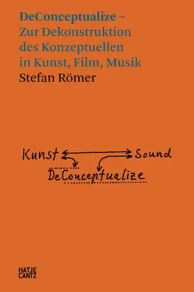 Römer |  Stefan Römer | eBook | Sack Fachmedien