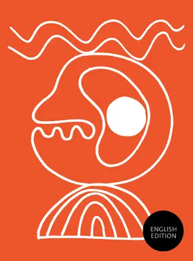 Mühling / Städtische Galerie im Lenbachhaus und Kunstbau München / Althaus |  Group Dynamics | Buch |  Sack Fachmedien