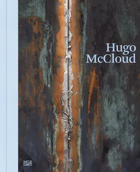 Grove |  Hugo McCloud | Buch |  Sack Fachmedien