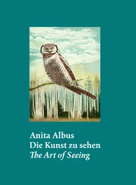 Hüsch / Albus / Göckede |  Anita Albus | Buch |  Sack Fachmedien