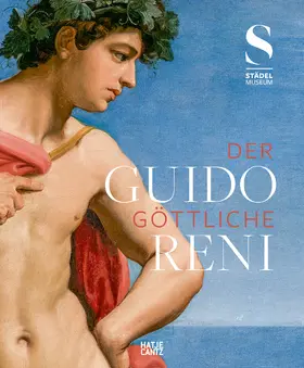 Eclercy / Städel Museum / Albl |  Guido Reni | Buch |  Sack Fachmedien