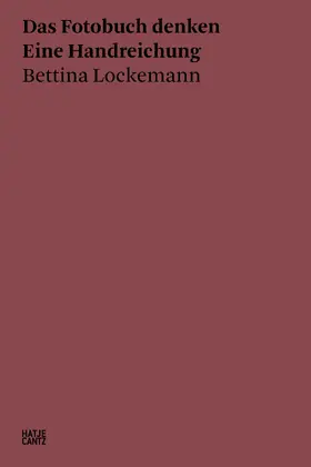 Lockemann |  Bettina Lockemann | eBook | Sack Fachmedien