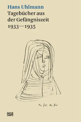 Schöne / Uhlmann / Thiele | Hans Uhlmann | E-Book | sack.de