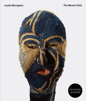 Rosenthal / Rugoff |  Louise Bourgeois | Buch |  Sack Fachmedien