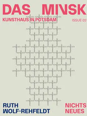 Malavassi |  Ruth Wolf-Rehfeldt | Buch |  Sack Fachmedien