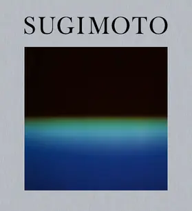 Sugimoto / Richards / Attlee |  Hiroshi Sugimoto | Buch |  Sack Fachmedien