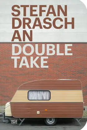  Stefan Draschan | Buch |  Sack Fachmedien