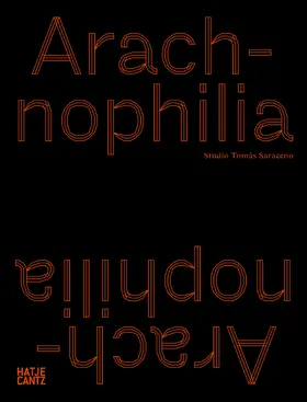 Ramos |  Tomás Saraceno | Buch |  Sack Fachmedien