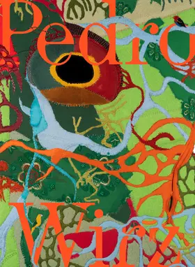 Filipovic / Campagna / Martinez |  Pedro Wirz | Buch |  Sack Fachmedien