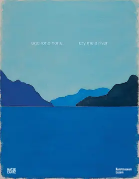 Kunstmuseum / Fetzer |  Ugo Rondinone | Buch |  Sack Fachmedien