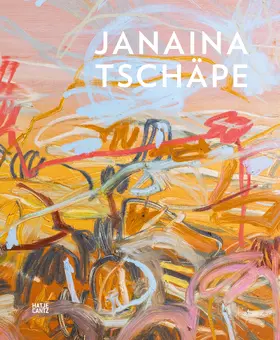 Grove / Pissarro / Juncosa |  Janaina Tschäpe | Buch |  Sack Fachmedien