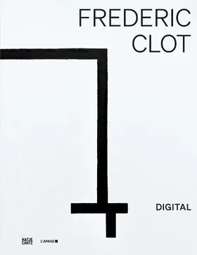Jaunin / Tissot / Charlesworth |  Frédéric Clot. Digital | eBook | Sack Fachmedien