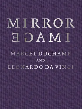 Shambroom |  Mirror Image | Buch |  Sack Fachmedien
