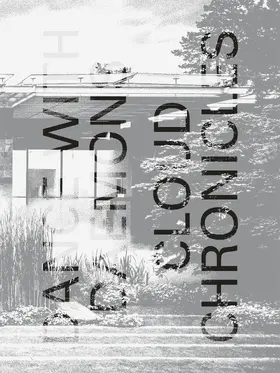 Keller / Mekouar / Mora |  Dance with Daemons, the catalogue of the Fondation Beyeler's summer exhibition | Buch |  Sack Fachmedien