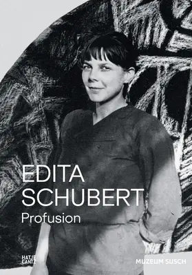 Crowley / Kova? / Ku?micz |  Edita Schubert: Profusion | eBook | Sack Fachmedien