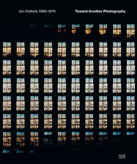  Jan Dibbets 1966-1976 | Buch |  Sack Fachmedien