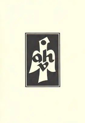 Kirsch |  Laudes sanctorum. Geschichte der hagiographischen Versepik vom IV. bis X. Jahrhundert | Buch |  Sack Fachmedien