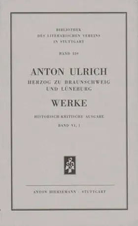  Werke. Historisch kritische Ausgabe / Werke. Historisch-kritische Ausgabe. Die Römische Octavia. | Buch |  Sack Fachmedien