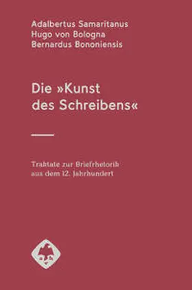 Hartmann |  Die „Kunst des Schreibens“ | Buch |  Sack Fachmedien