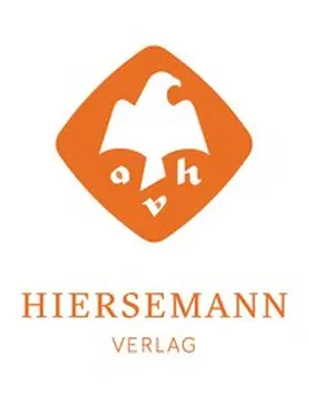 Pertz / Waitz |  Scriptores (in Folio) / Chronica et gesta aevi Salici | Buch |  Sack Fachmedien