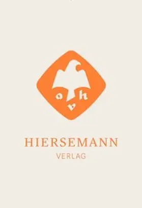 Pertz / Waitz |  Scriptores (in Folio) / Historici Germaniae saec. XII | Buch |  Sack Fachmedien