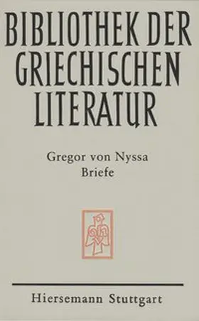 Gessel |  Briefe | Buch |  Sack Fachmedien