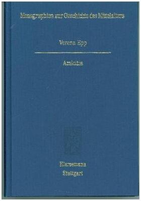 Epp / Prinz |  Amicitia | Buch |  Sack Fachmedien