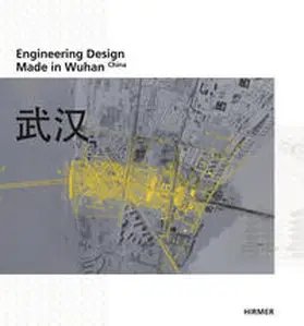 Herzog / Jin / Li |  Engineering Design | Buch |  Sack Fachmedien