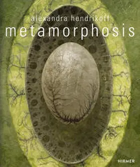  Alexandra Hendrikoff | Buch |  Sack Fachmedien