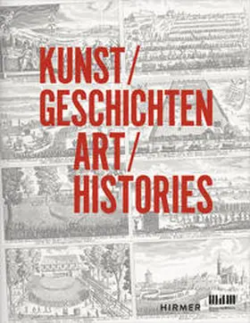 Breitwieser / Salzburg |  Kunst-Geschichten | Buch |  Sack Fachmedien