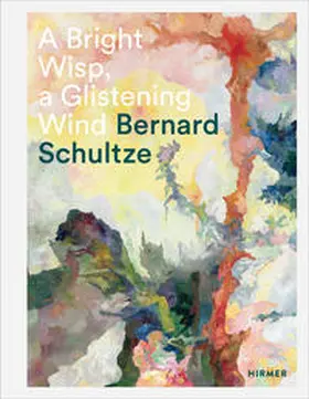 Kornhoff |  Bernard Schultze | Buch |  Sack Fachmedien