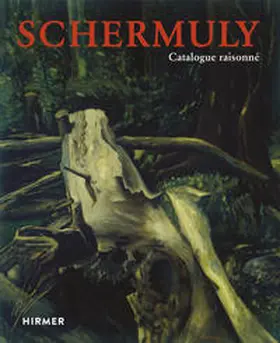 Mosebach / Schermuly |  Schermuly (dt. Ausg.) | Buch |  Sack Fachmedien